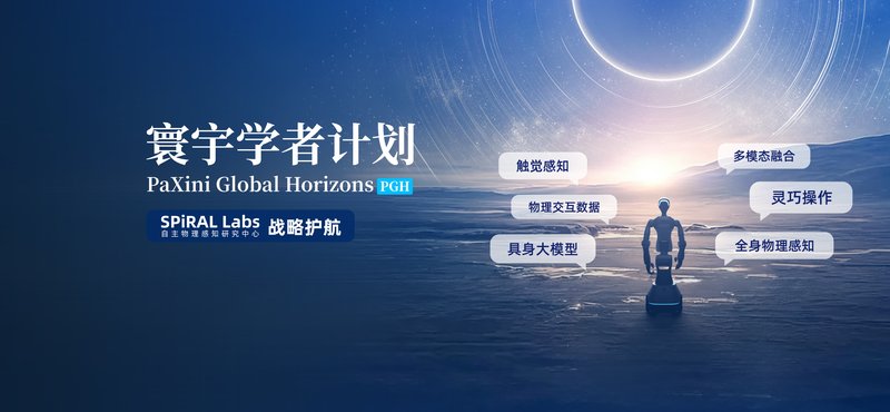 DH系列 产品图